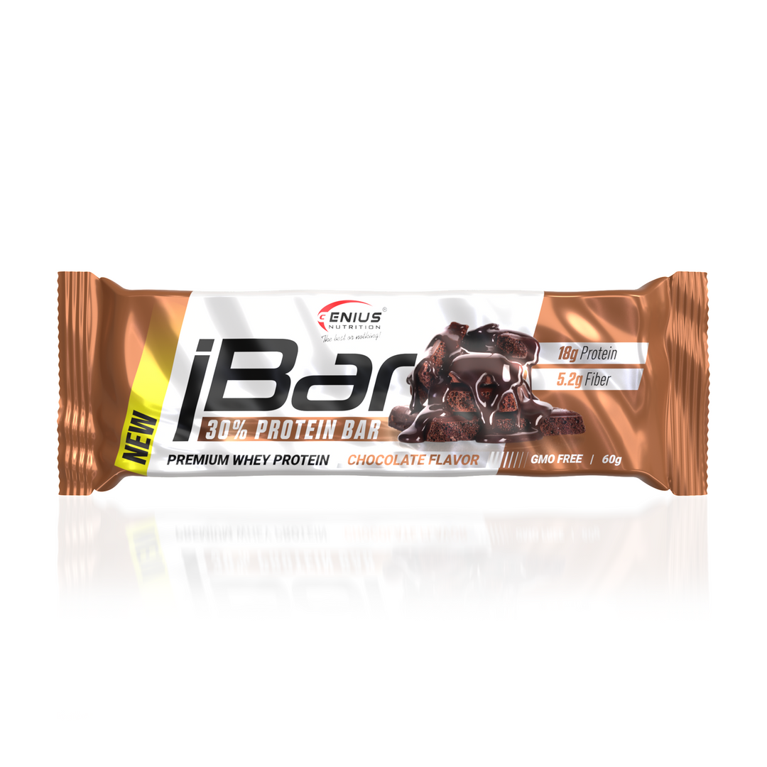 iBar 60g