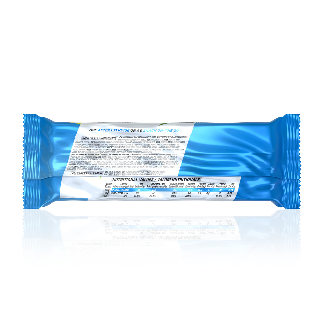 iBar 60g