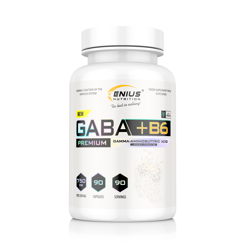 Gaba капсулы отзывы. Gaba (гамма-аминомасляная кислота) 250-500 мг. Gaba с витамином b6. Аминокислоты в капсулах. Gaba ГАМК.