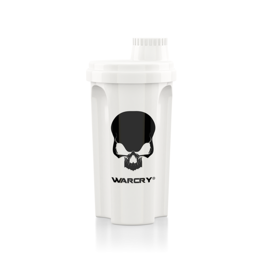 Shaker WARCRY® 700ml