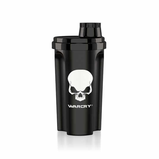 Shaker WARCRY® 700ml